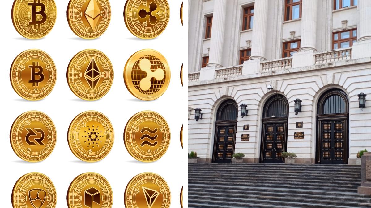 cripto-bnr-2_46664900