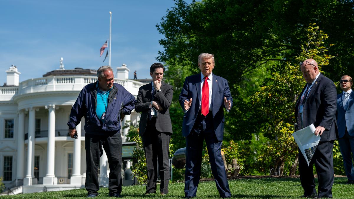 donald-trump-1_56845700