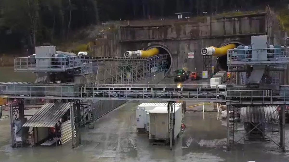 tunel-aktor_72011600