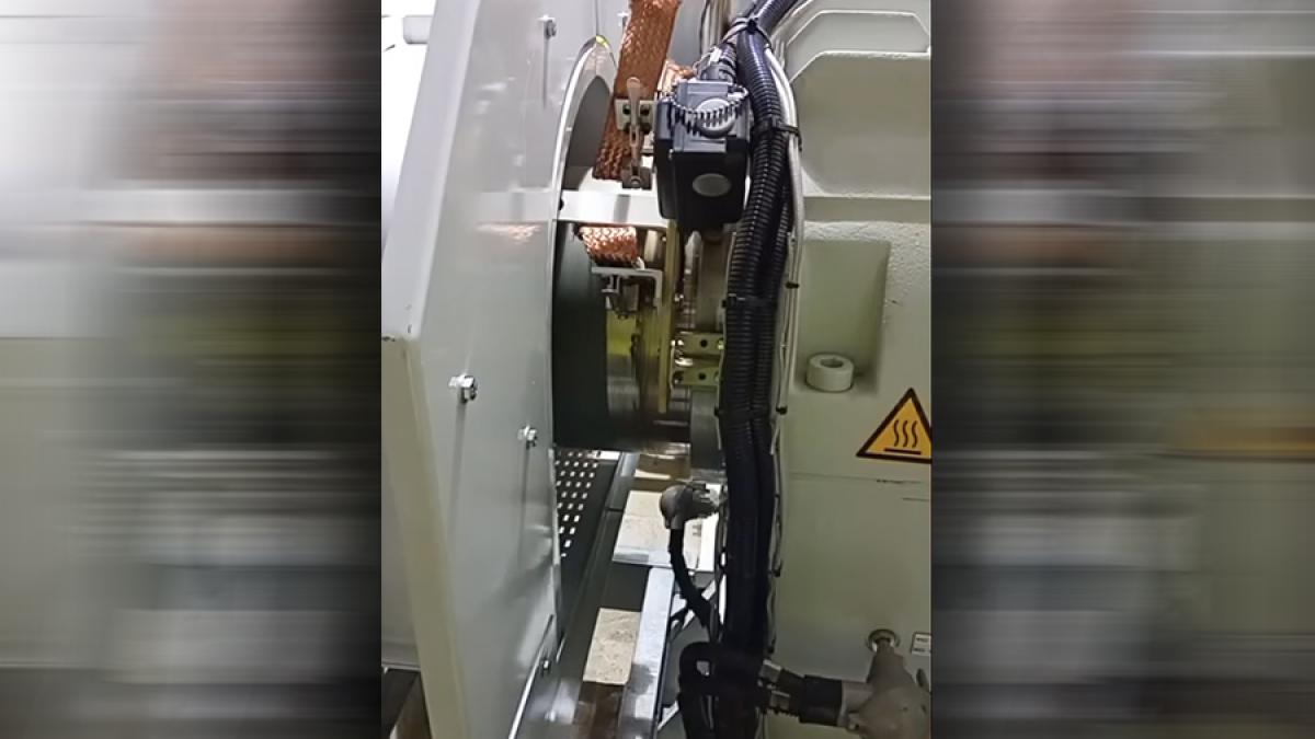 turbina-test_59429600