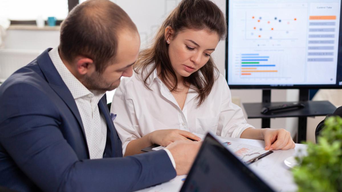 cosultanti-fiscali_78080500