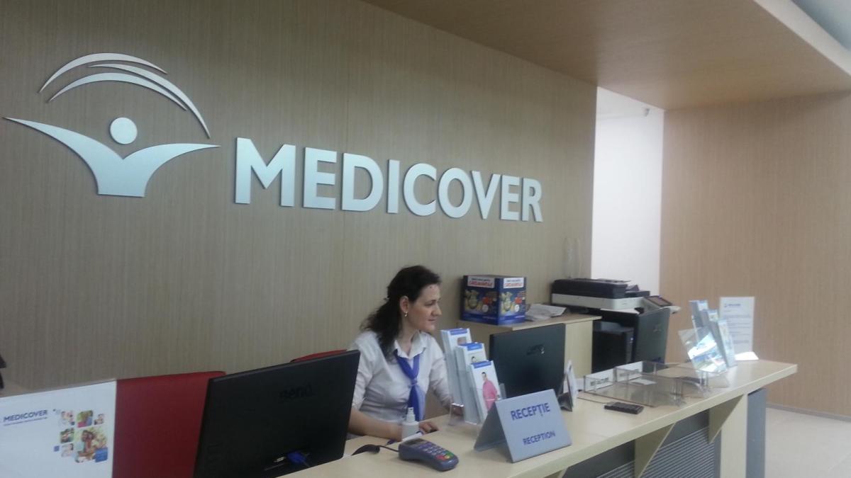 medicover_54675600