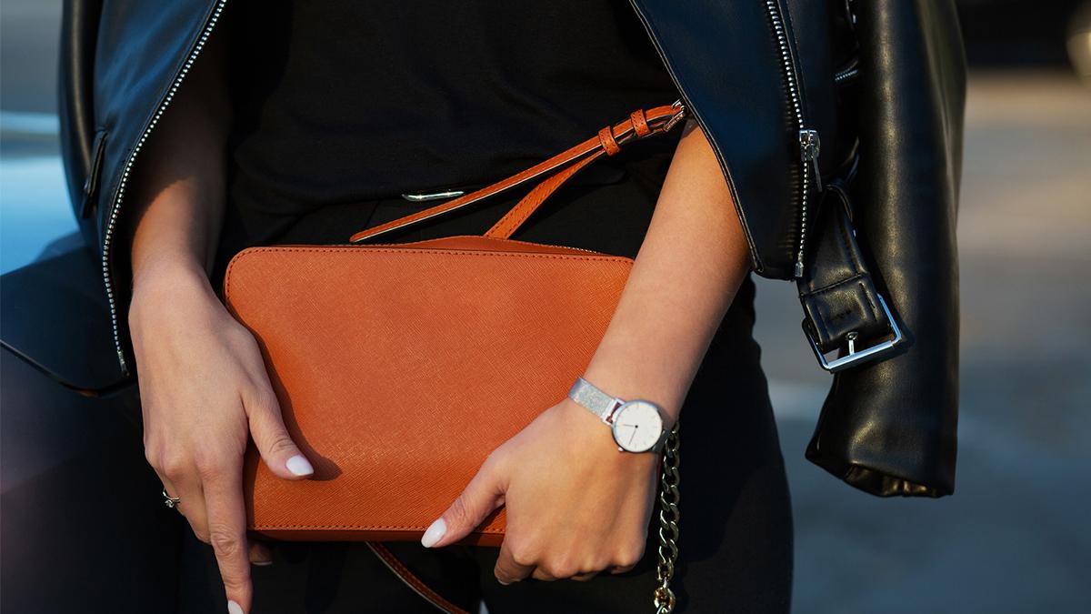 dcbusiness-ro_simplestore-ro_44318800