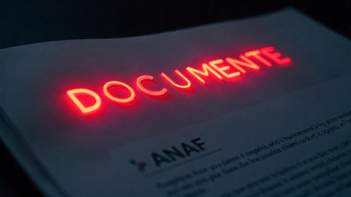 documente-anaf_20422200