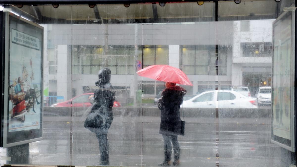 ploaie_resize_24445300