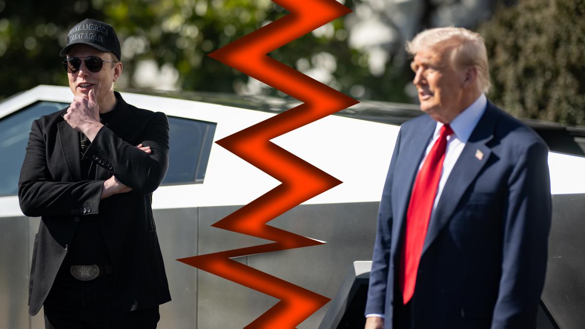 elon-musk-si-donald-trump-copy_81200100