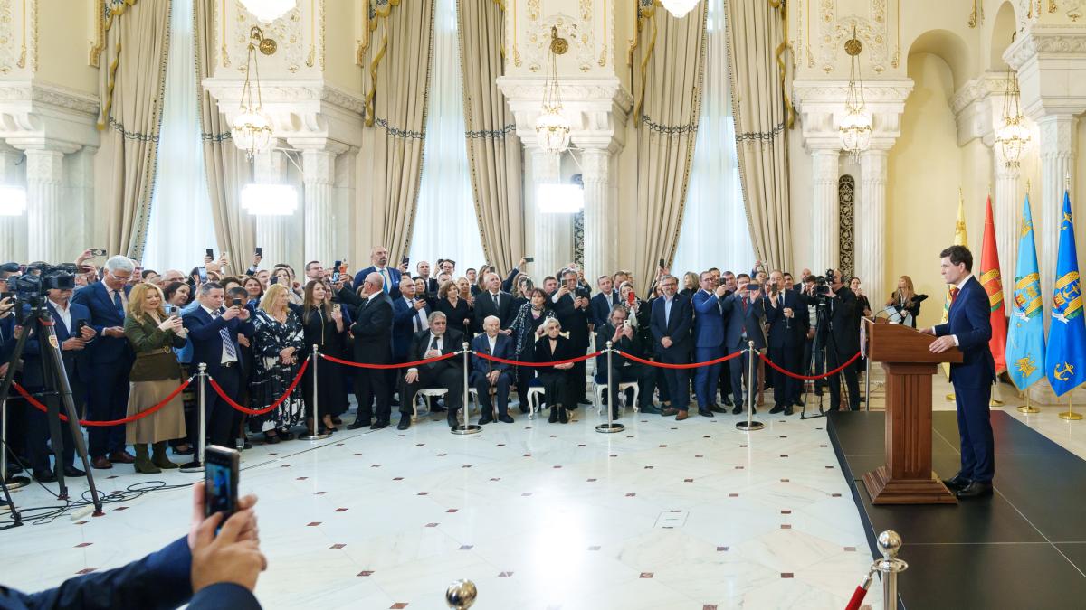 nicusor-dan_31034900