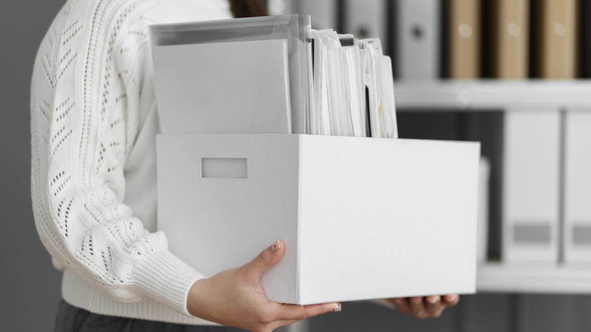 young-adult-organizing-documents-3_40789600