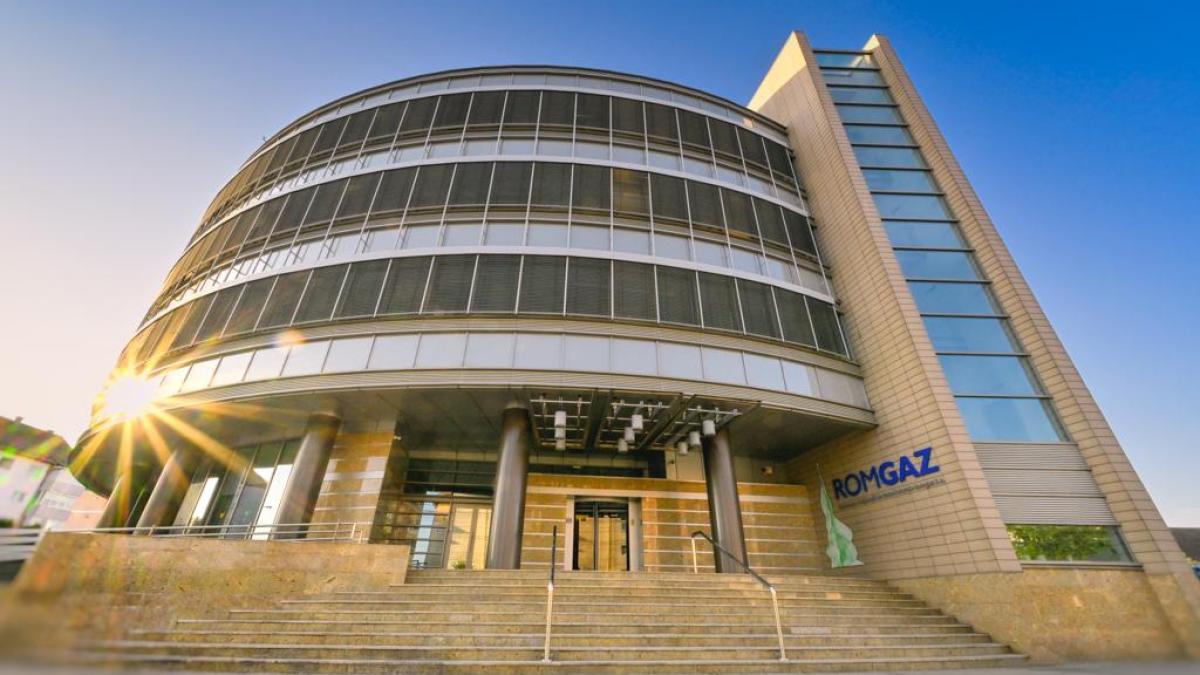sediu-romgaz_71496700