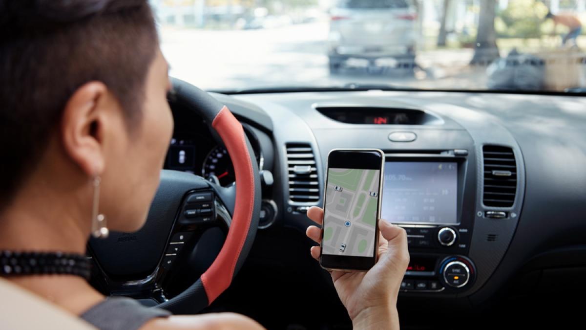 ridesharing_15770500