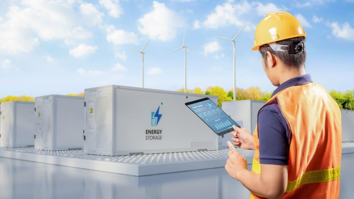 sisteme-epc-baterii-industriale-1_79057300