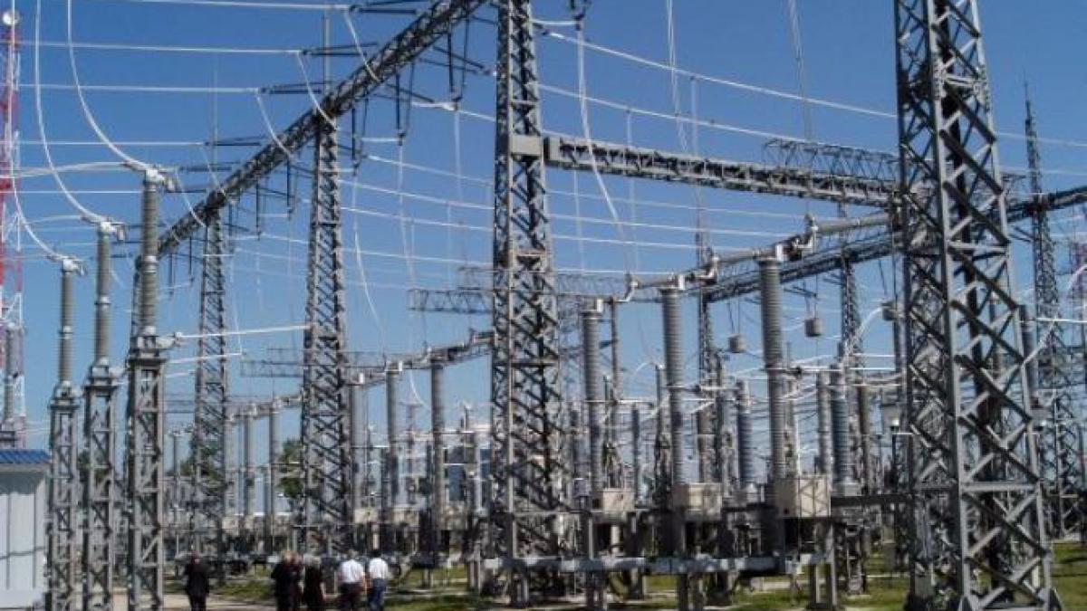 transelectrica_70720200_45338700