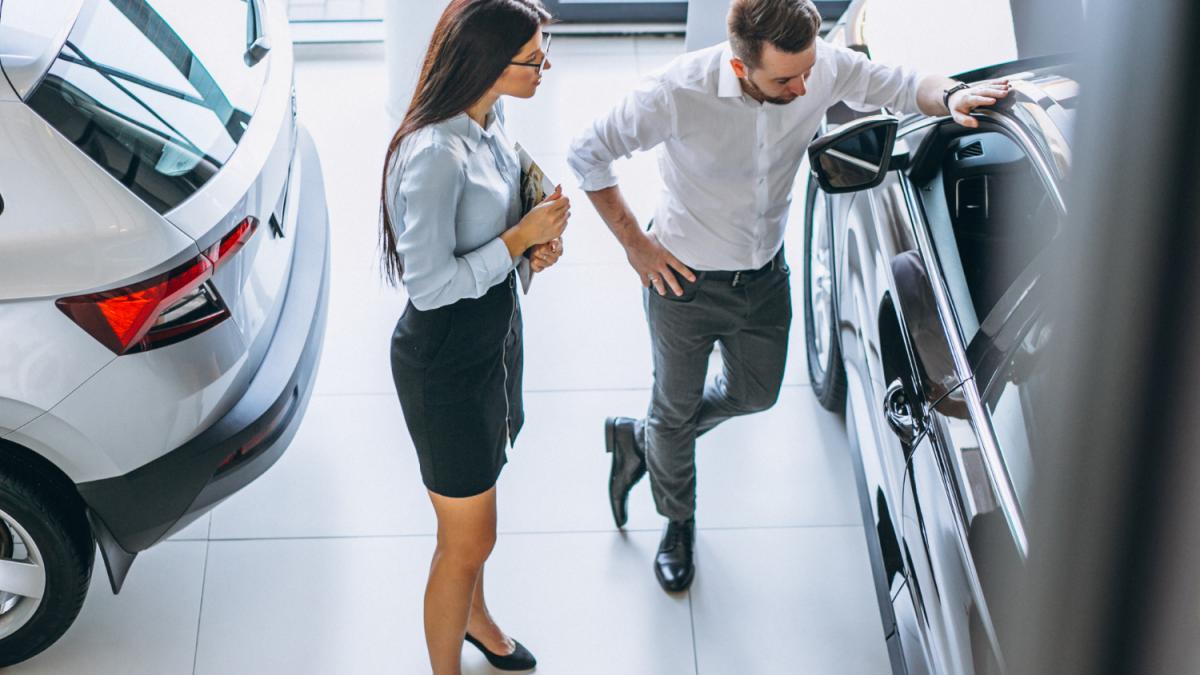 showroom-auto_58631400