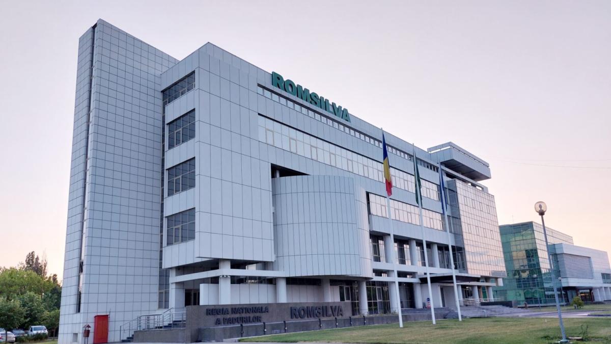 sediul-romsilva_06099400