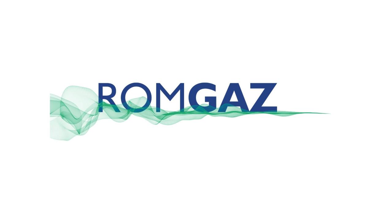 logo-romgaz_74133900