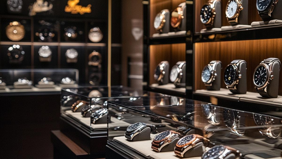 luxury-watch-store-showcase-scene_21757000