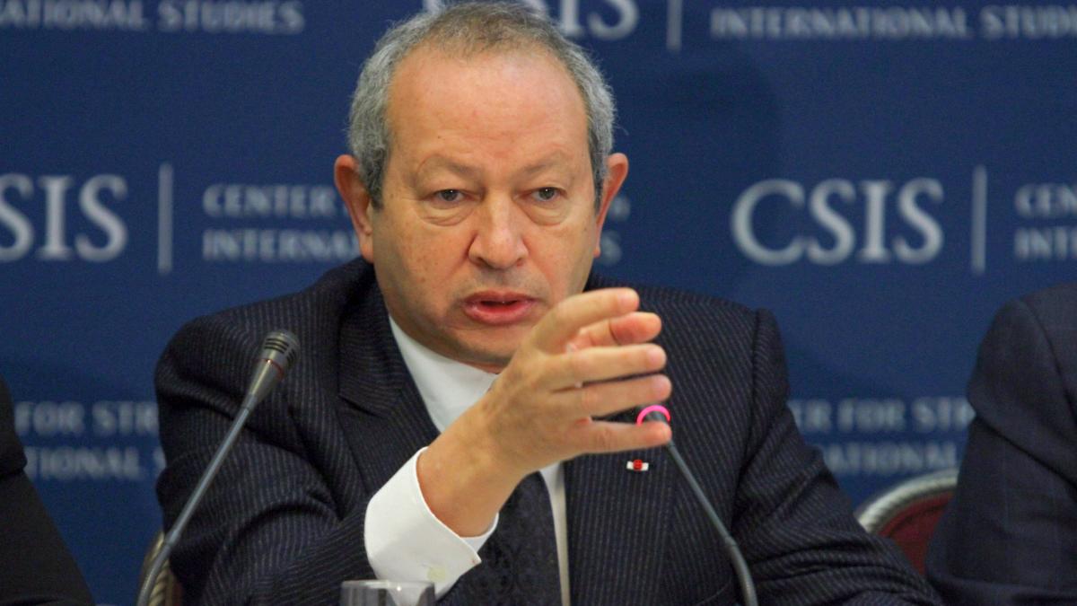 naguib-sawiris__89967600