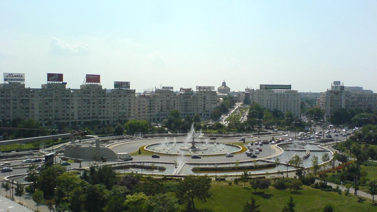 piata_unirii_11295000