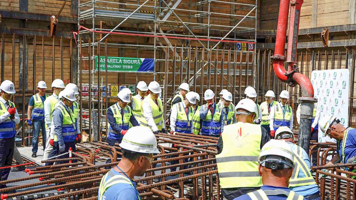 instalatie-de-detritiere_84125200