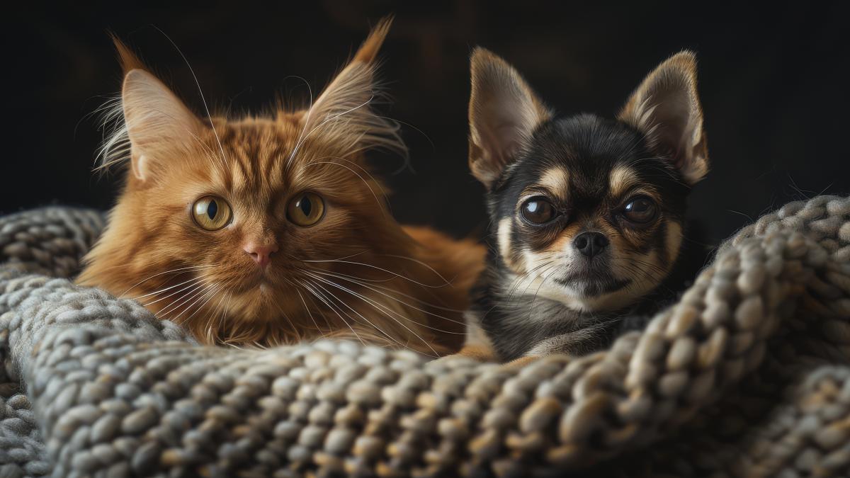 view-cats-dogs-being-friends_21606900