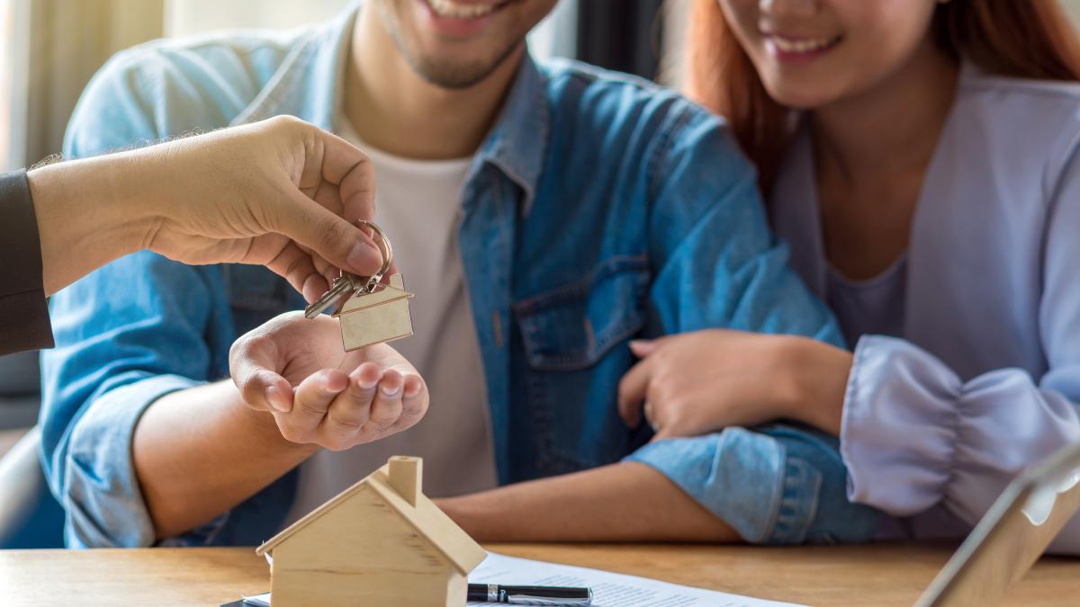 locuinta-cumparare_71887800