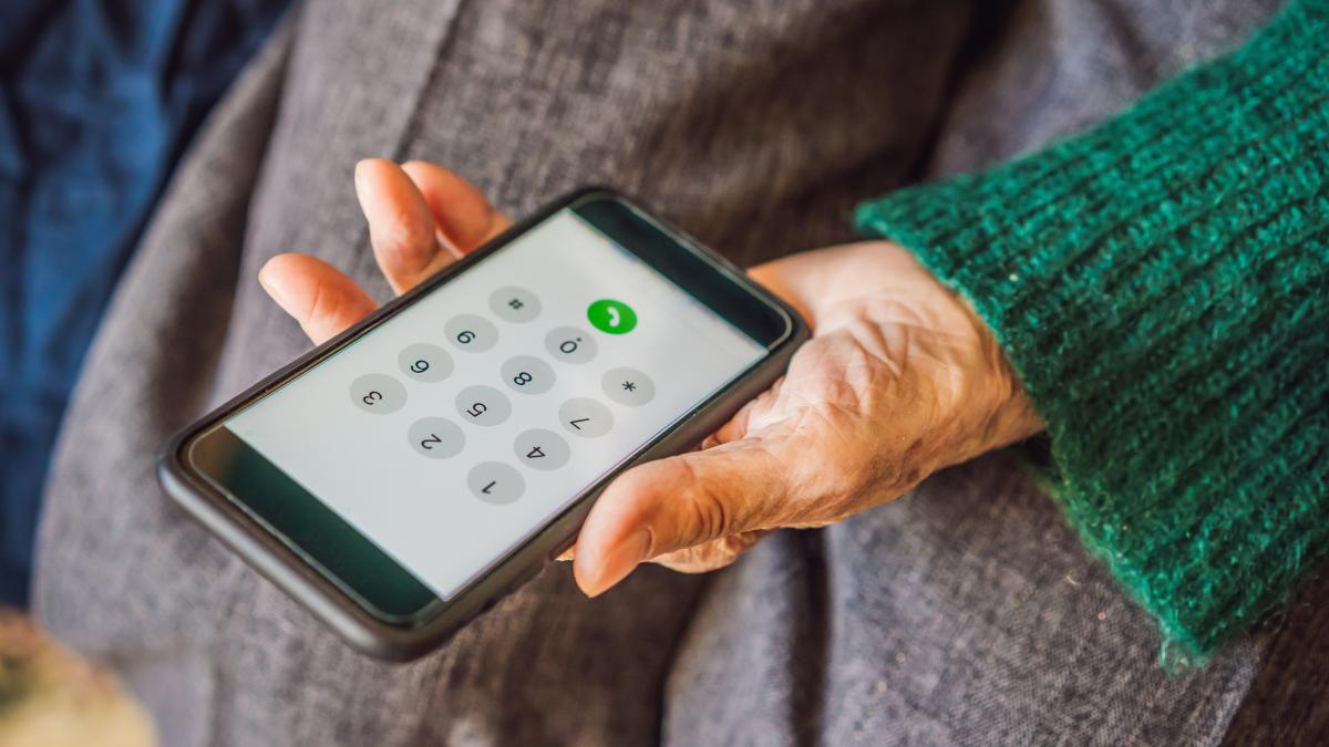 numere-de-telefon-false_27236500