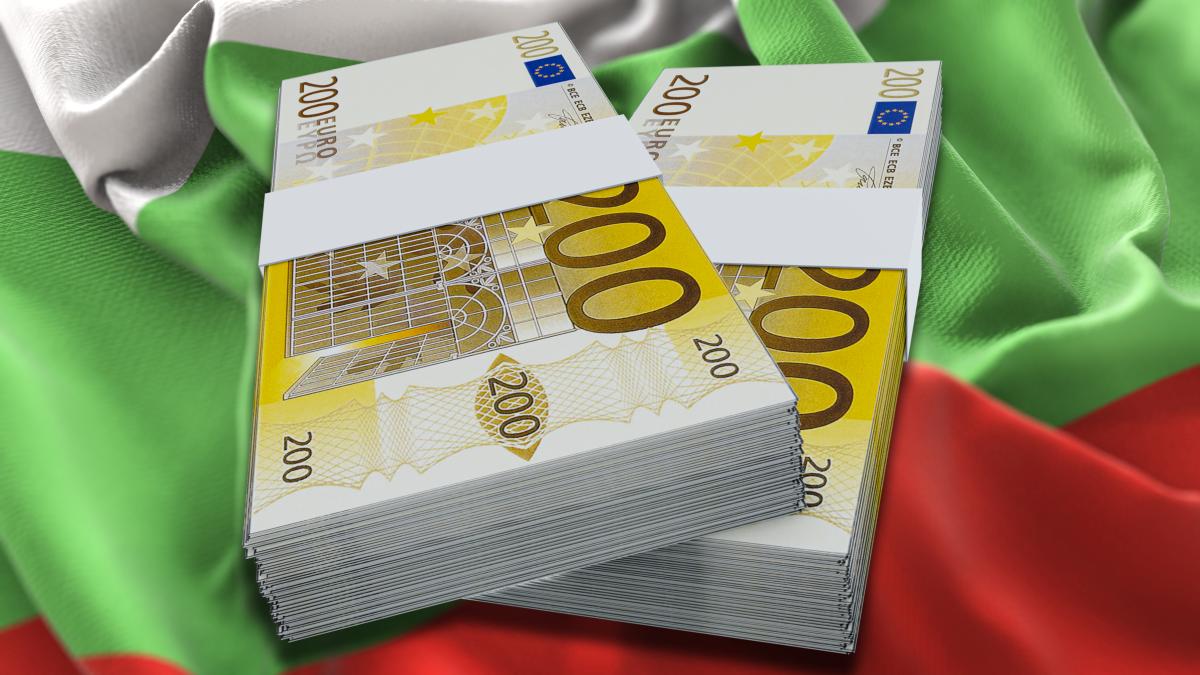 bulgaria-euro_70681600