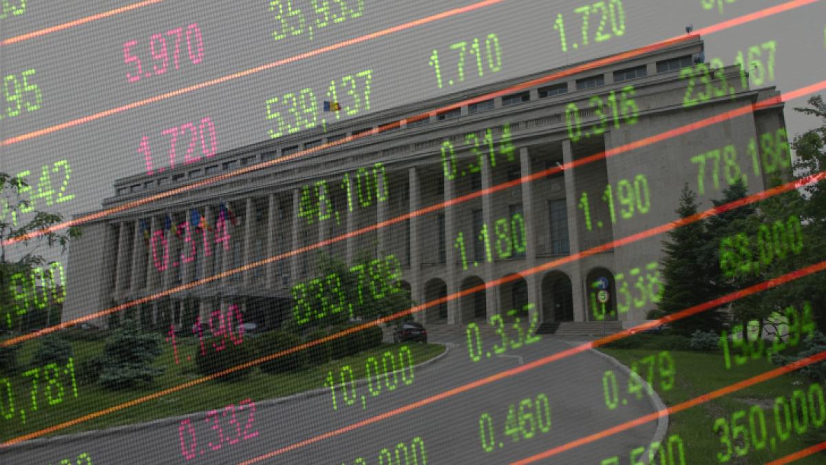 guvern-cifre_35961200