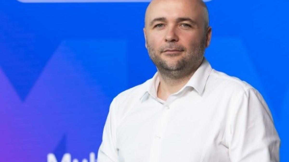 tudor-manea-ceo-emag_28392000