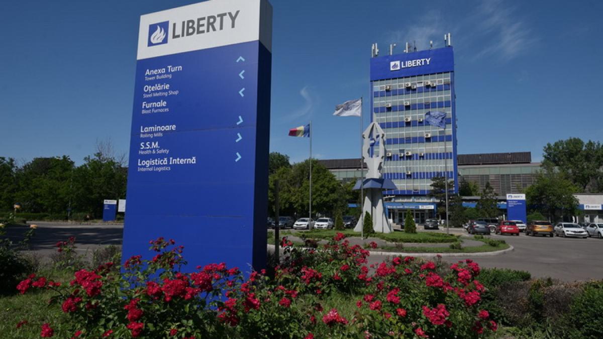 liberty-galati_40283300