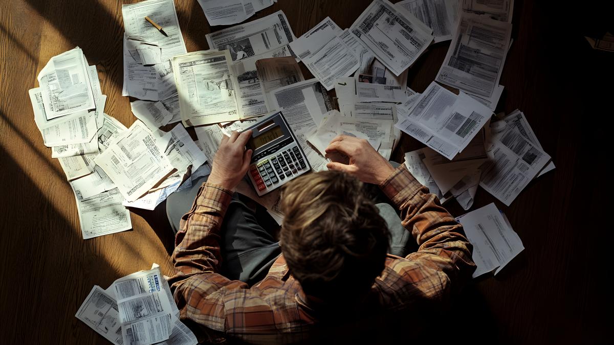 evaziune-fiscala_42350500