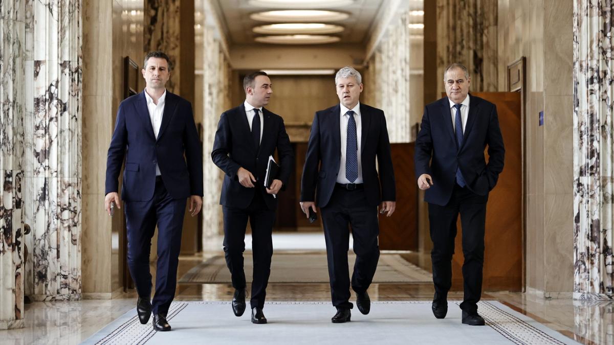 sedinta-predoiu-guv_56345100