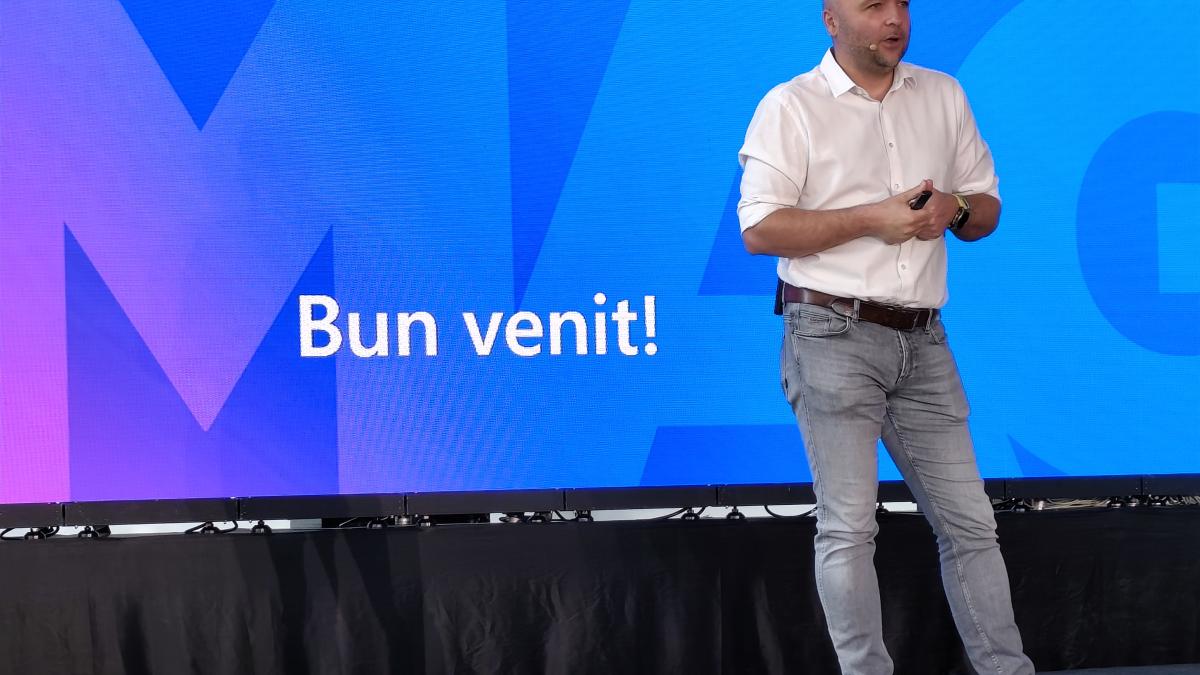 tudor-marea-ceo-emag_96643000