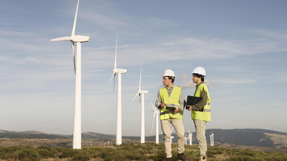 wind-farms-fields_81724200