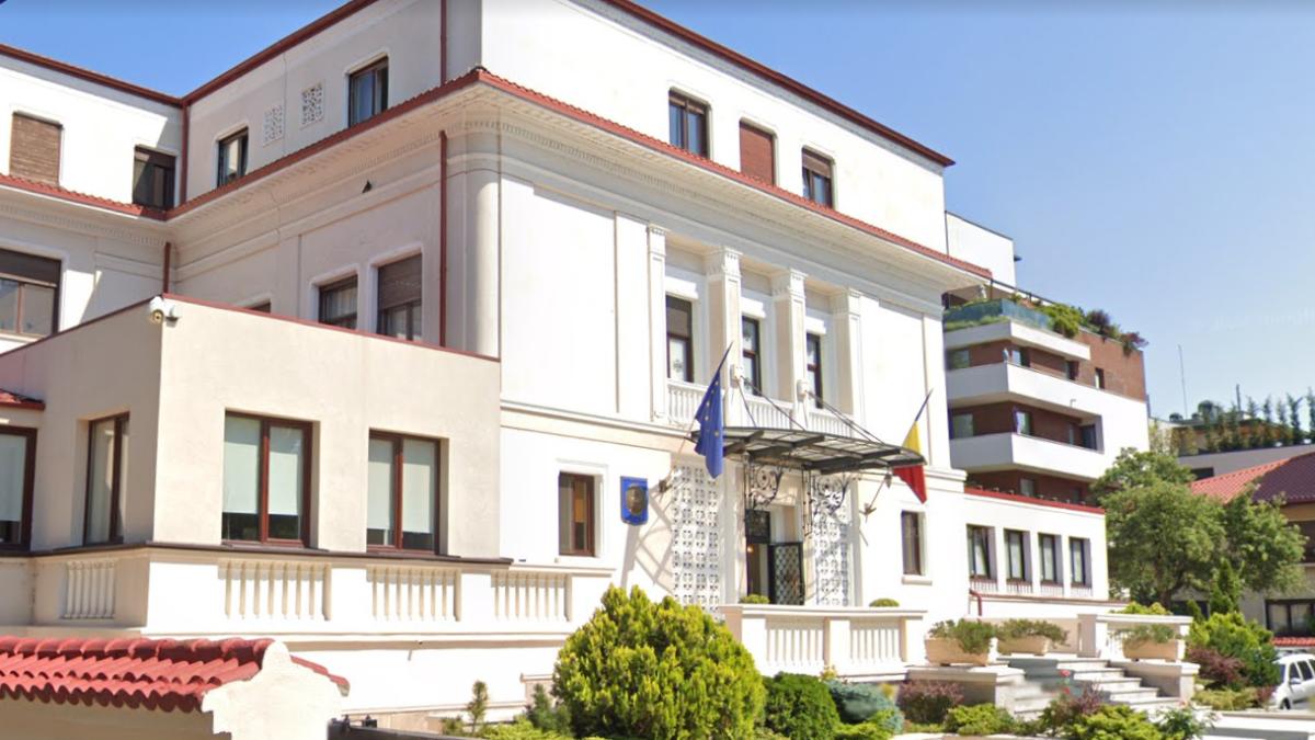 curtea-de-conturi_86419600