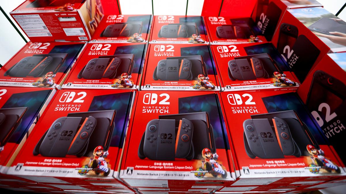 nintendo-switch-2_89868400