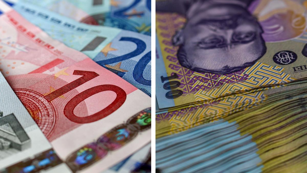 euro-lei-curs_95165800