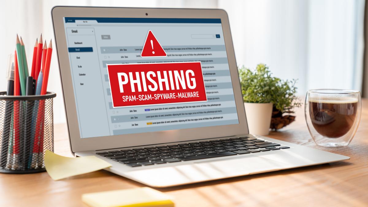 phishing_02678900