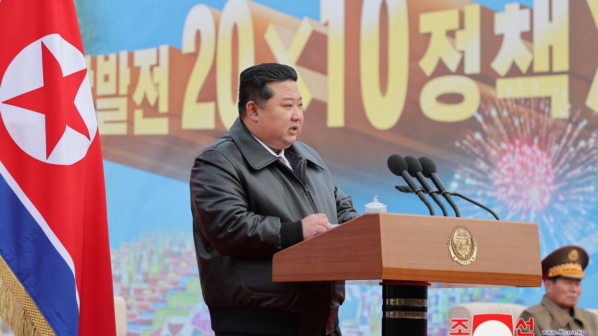 kim-jong-un_20613300