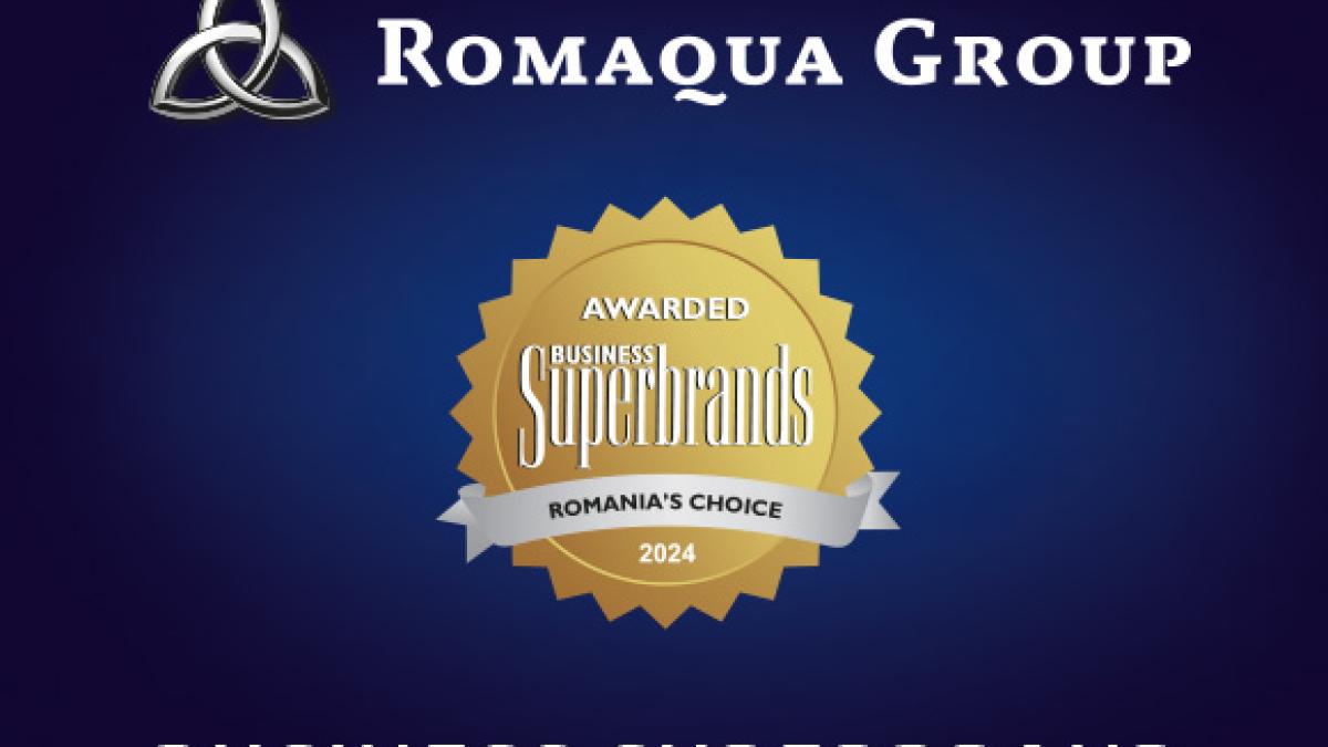 banner-romaqua-superbrand-580-x-400-px_mai_2025_47479400