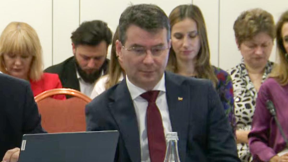 horatiu-ramus-moldovan_18534700