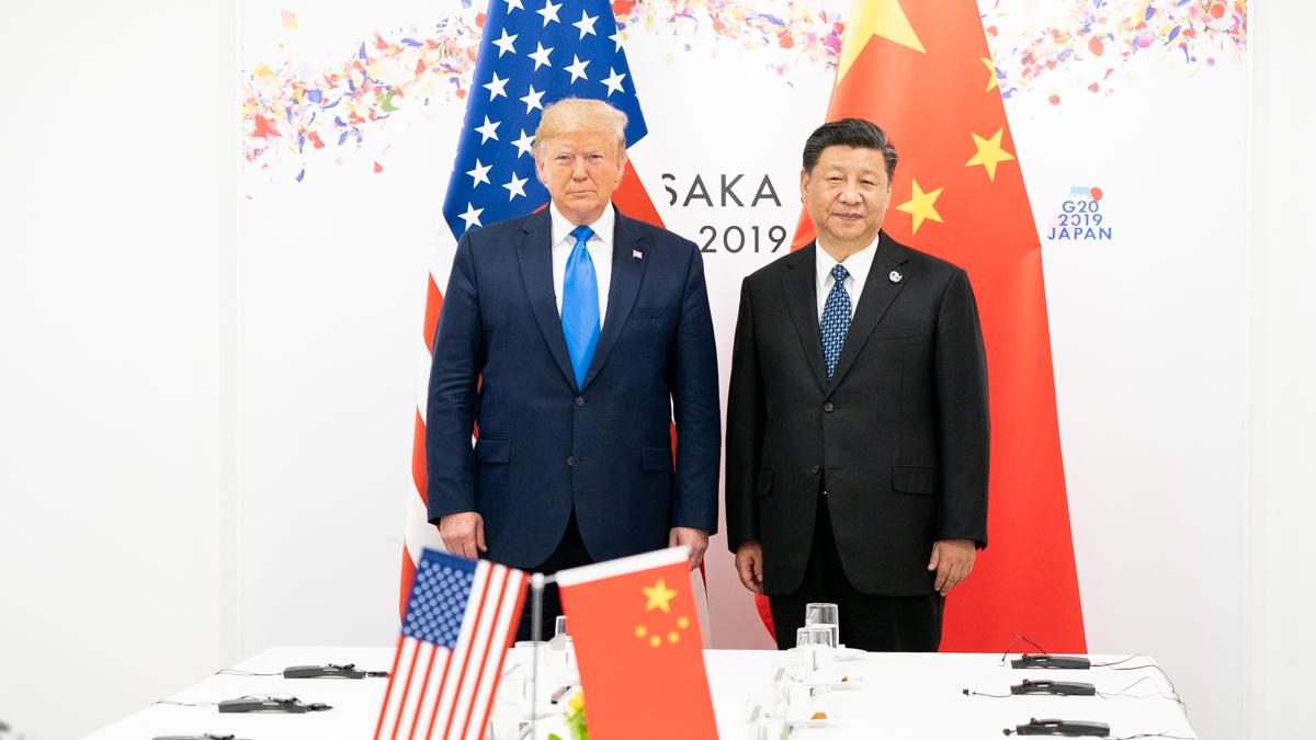 donald-trump-si-xi-jinping_27931800
