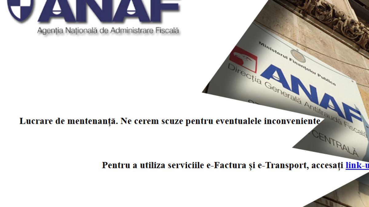 anaf-nefunctional-copy_24316400
