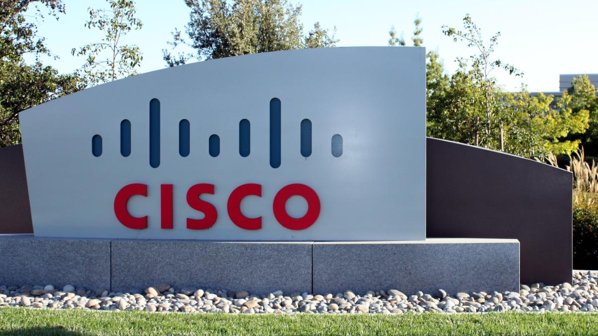 cisco_60688200