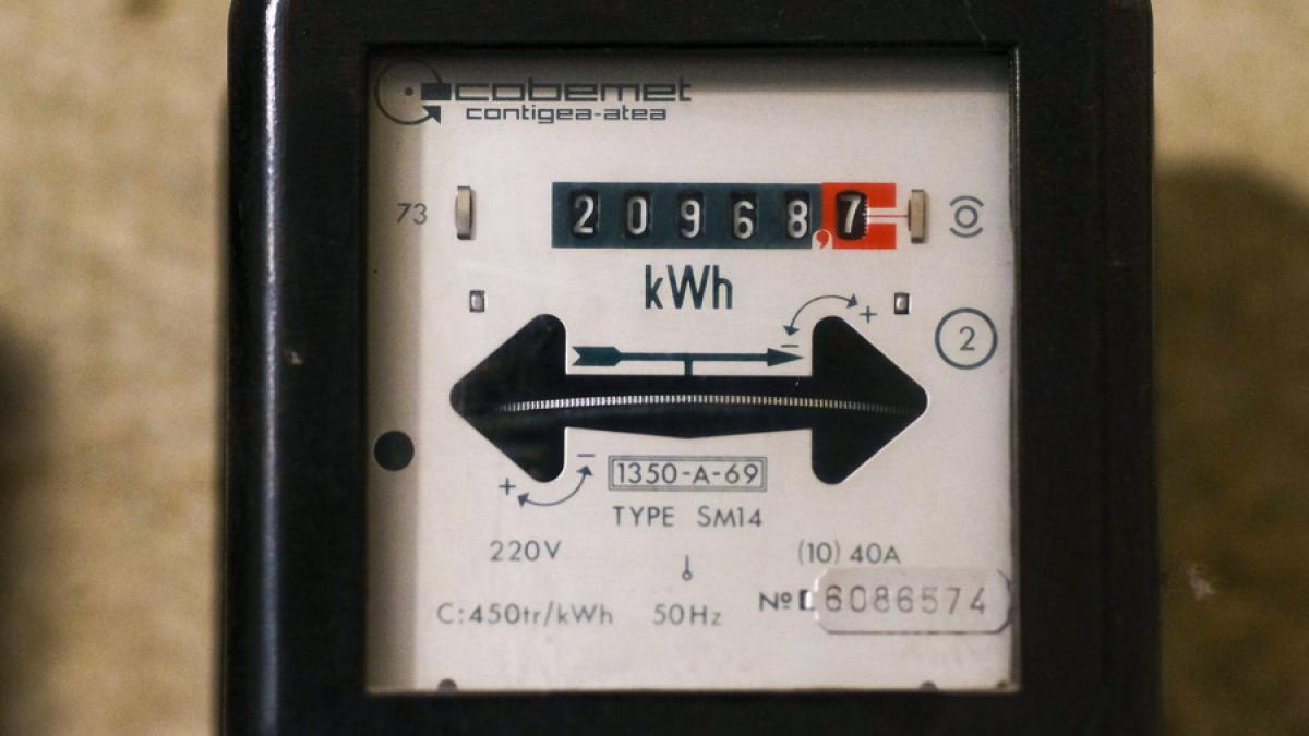 contor-electric_4_54910700