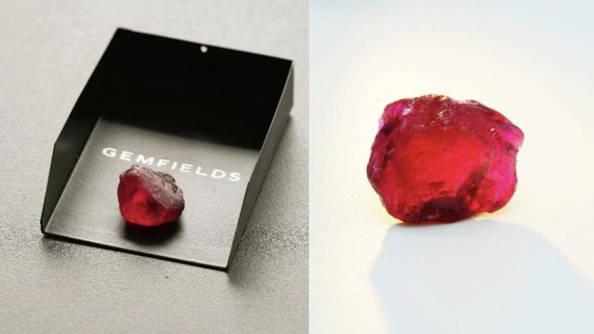 rubin-gemfields_83625700