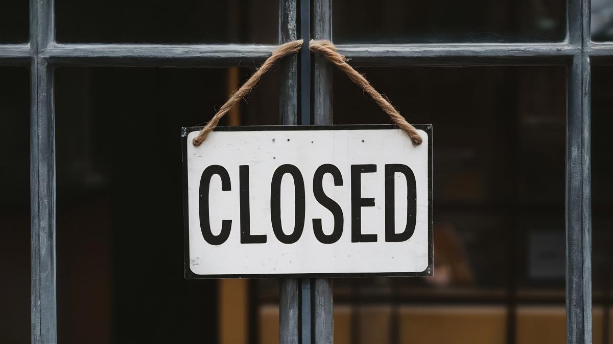 peste-6500-de-firme-si-au-suspendat-activitatea-in-primele-4-luni-ale-anului_24030000