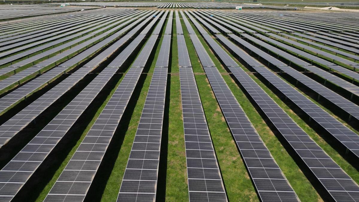 fotovoltaic_17607100