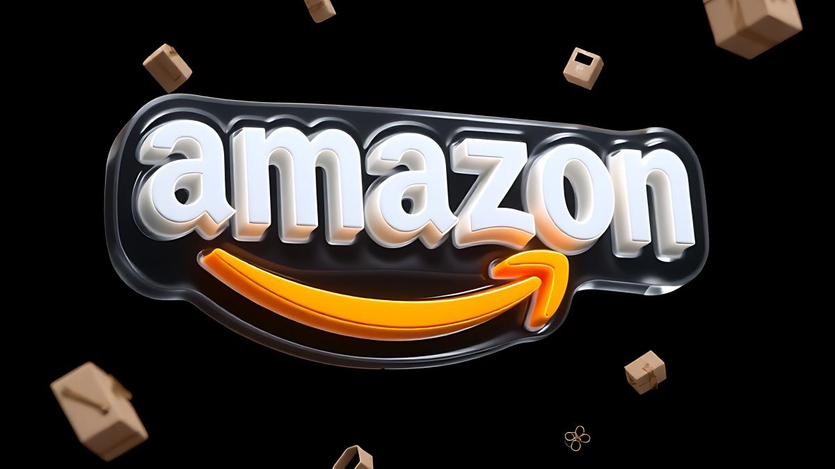 3d-render-amazon-logo-embossed-clear-liquid-like-resin-tilted-slightly-30-degree-angle-neo_63604300