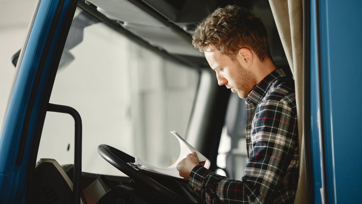 sofer-de-tir_91980800